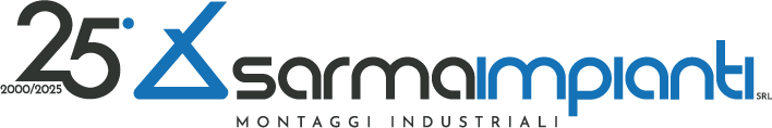 sarma impianti