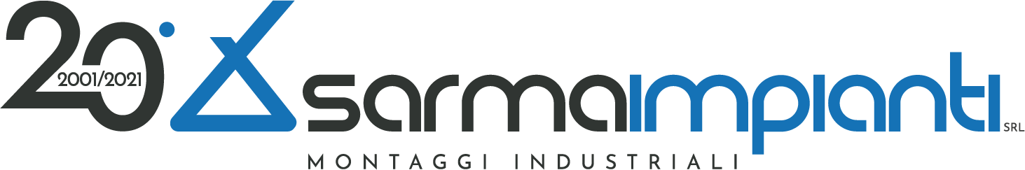 sarma impianti