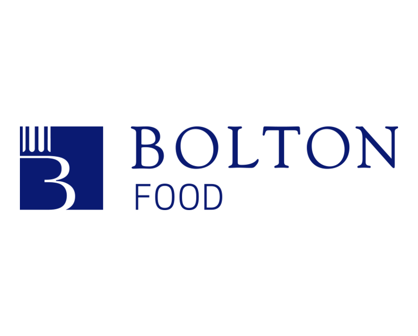 bolton-food logo