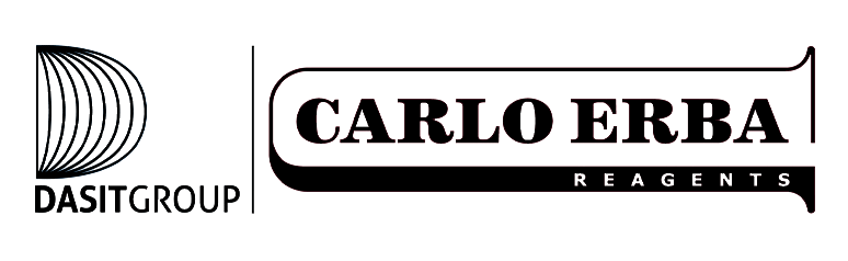 logo carlo-erba