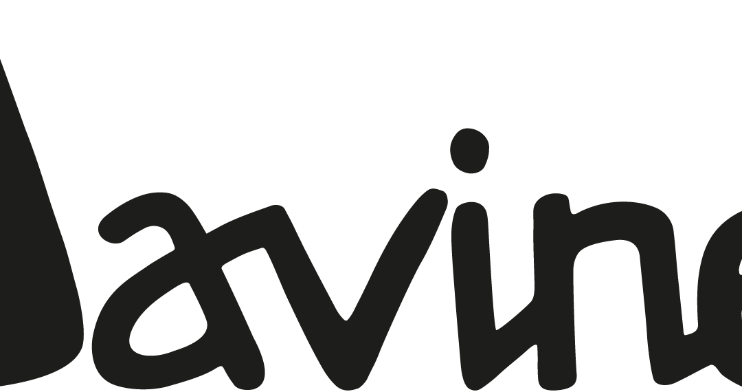 davines-spa logo