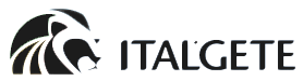 logo italgete