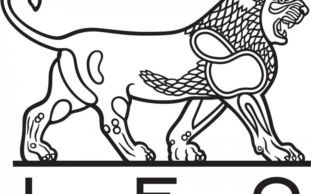 logo leoPharma