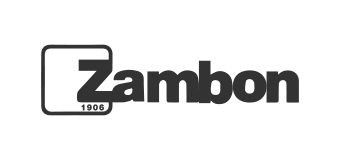logo zambon