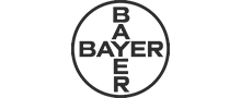 logo bayer