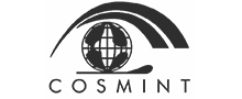 logo cosmint