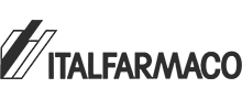 logo italfarmaco