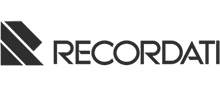 logo recordati