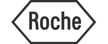 logo roche