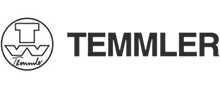 logo temmler