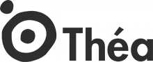 logo thea