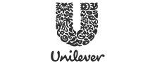 logo unilever