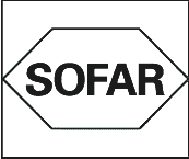 logo sofar-spa